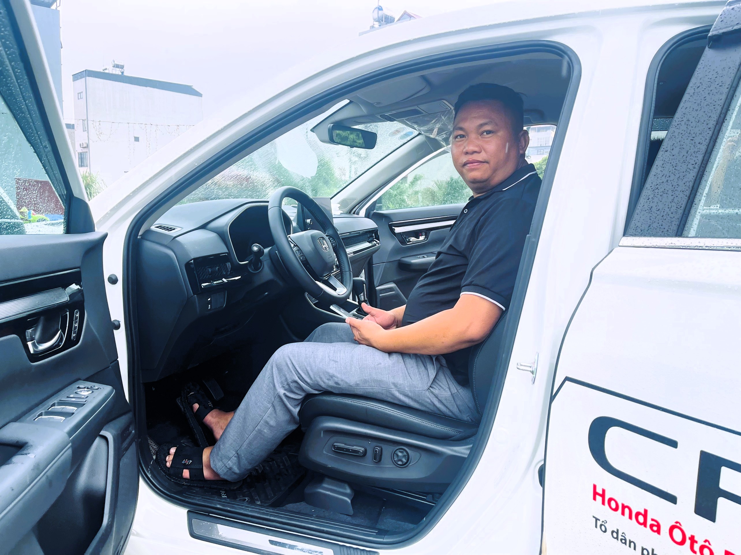 c6aeec1e101eb040e90f