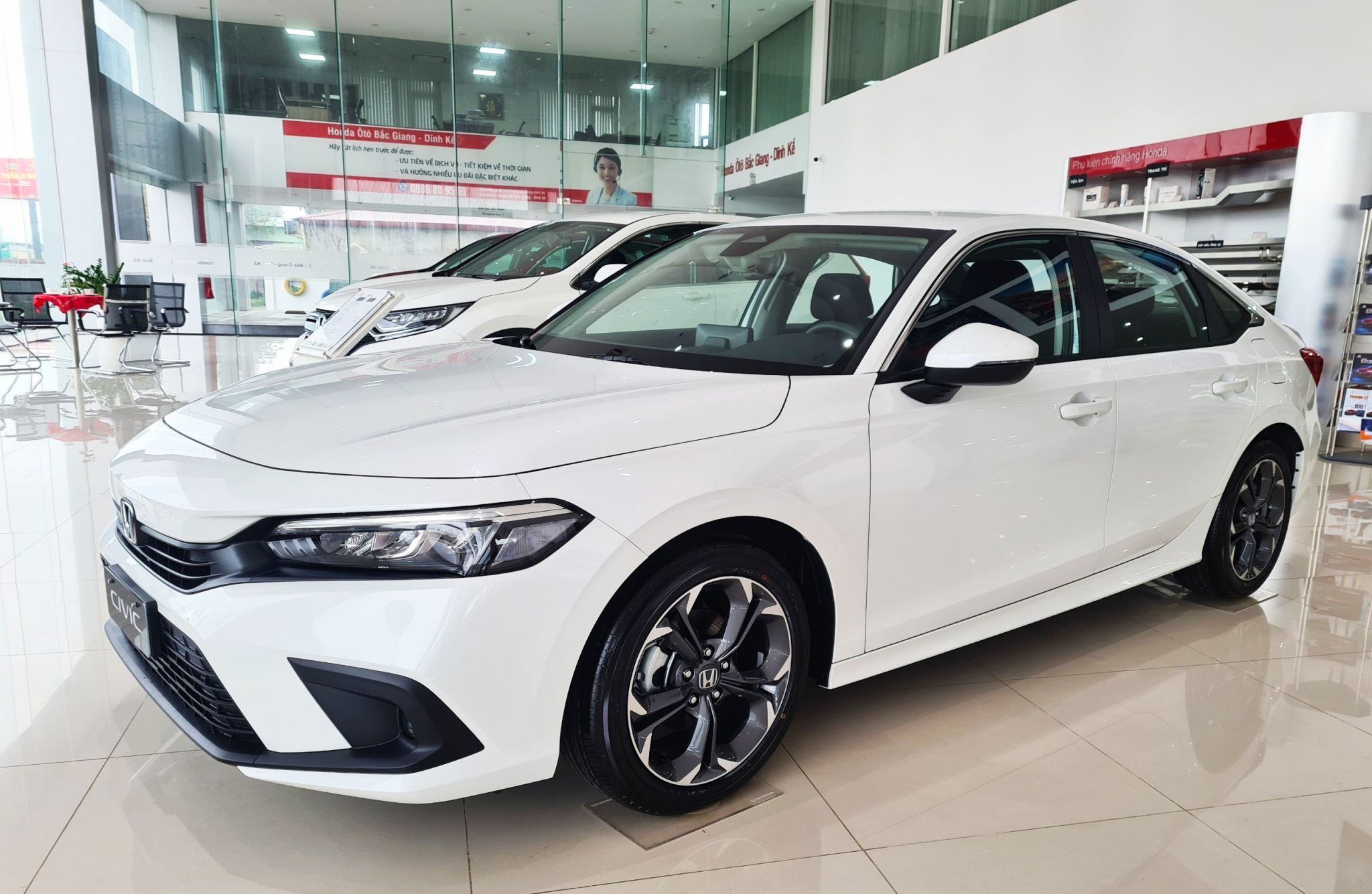 54e5eb7c237a6b5b32a9d79c8e6abbf7_img_20220219_134818_1