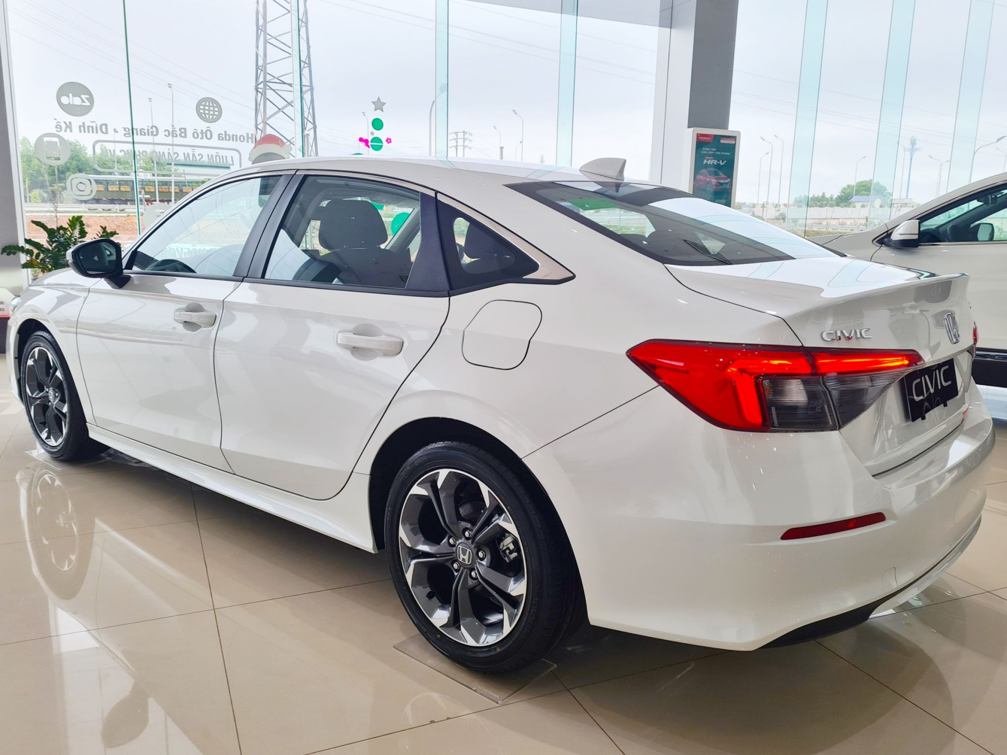 c542de3447f51e8ac59a85ee414f2773_img_20220219_135333