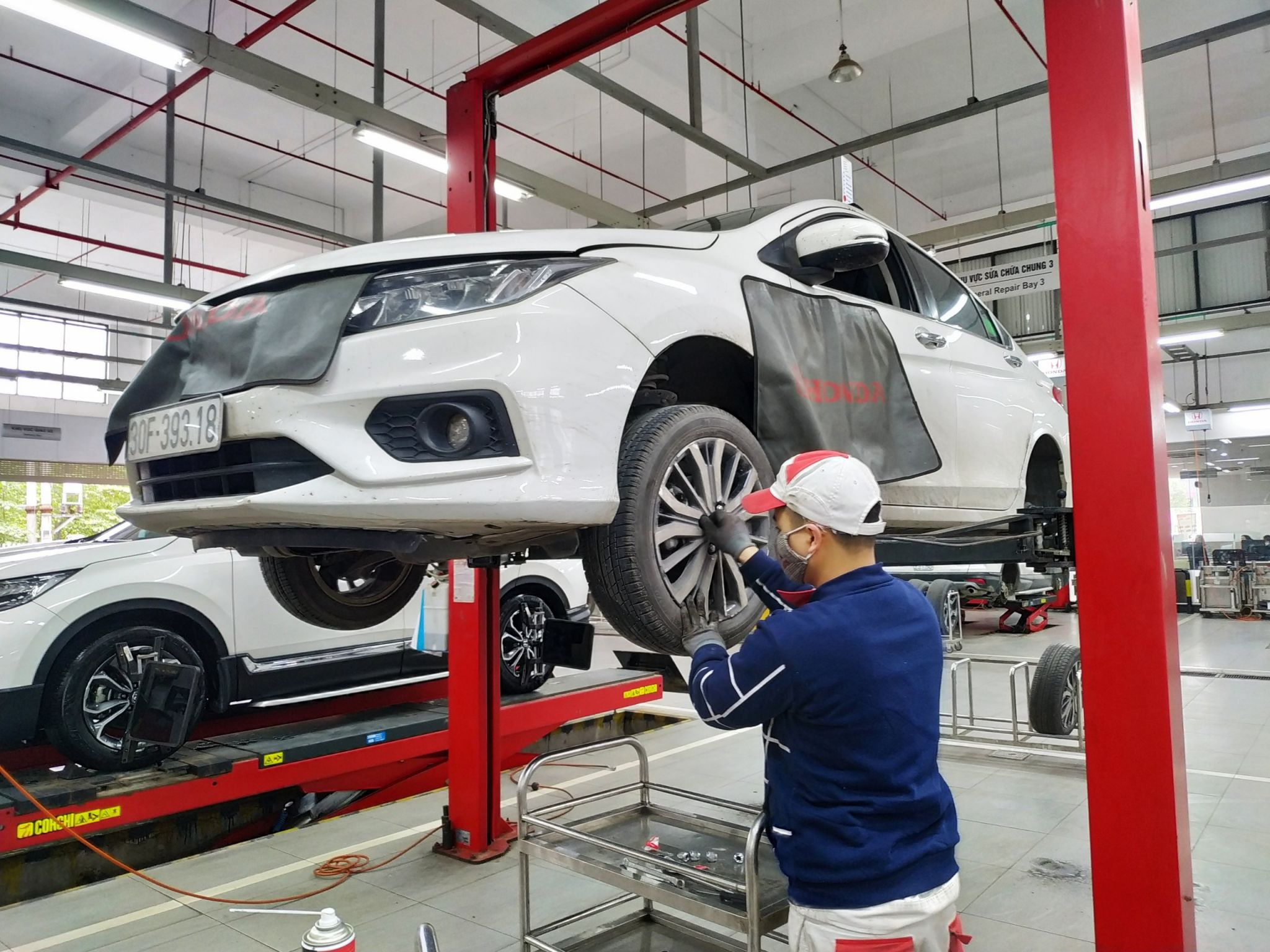 eac67fe65cfc90a2c9ed25