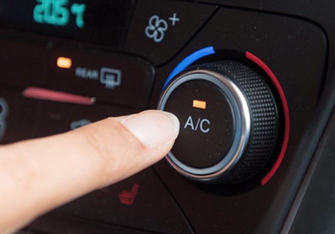 hay-tat-dieu-hoa-khi-di-qua-vung-ngap-nuoc