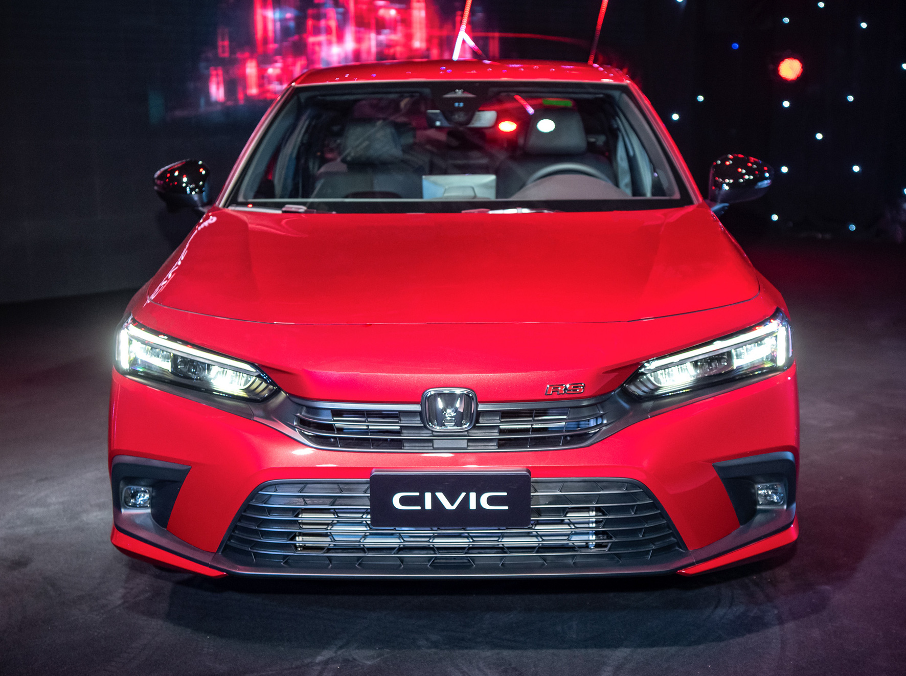 honda-civic-2022-ngoai-that-8-1644978372877876909968-crop-16449785174061157191314