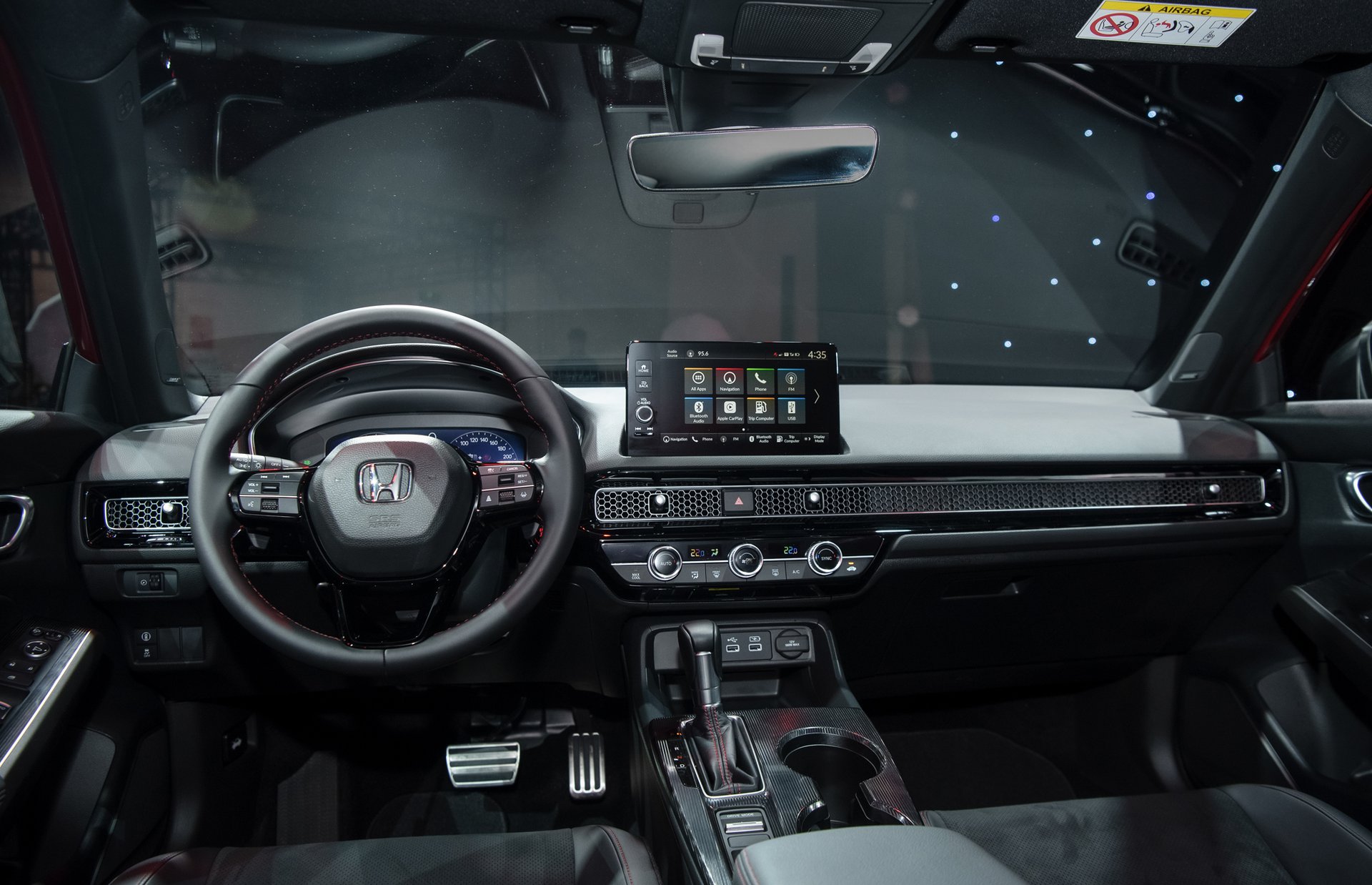 honda_civic_2022_noi_that_20