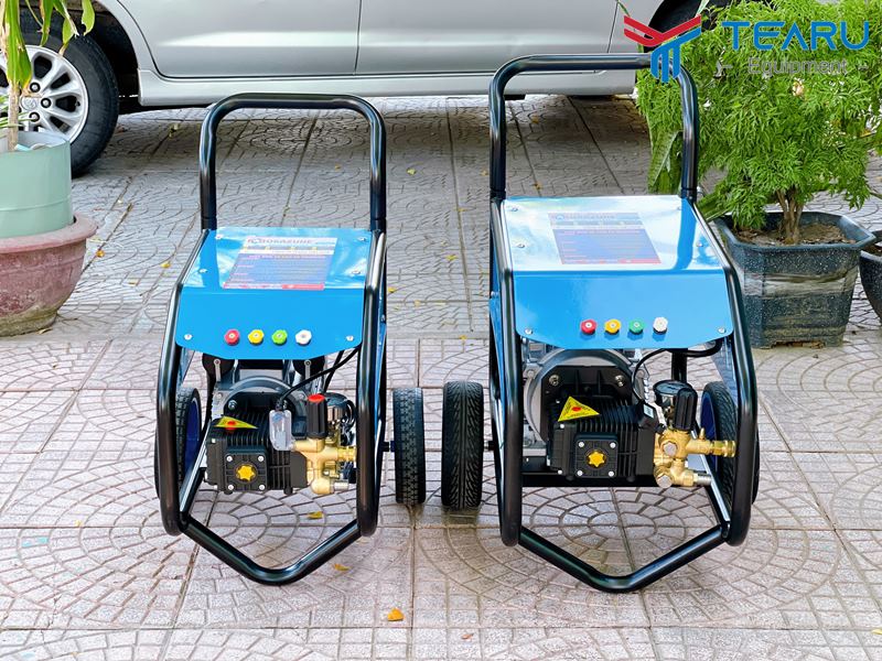 may_sua_xe_oto_tu_rua_Xe_tai_nha