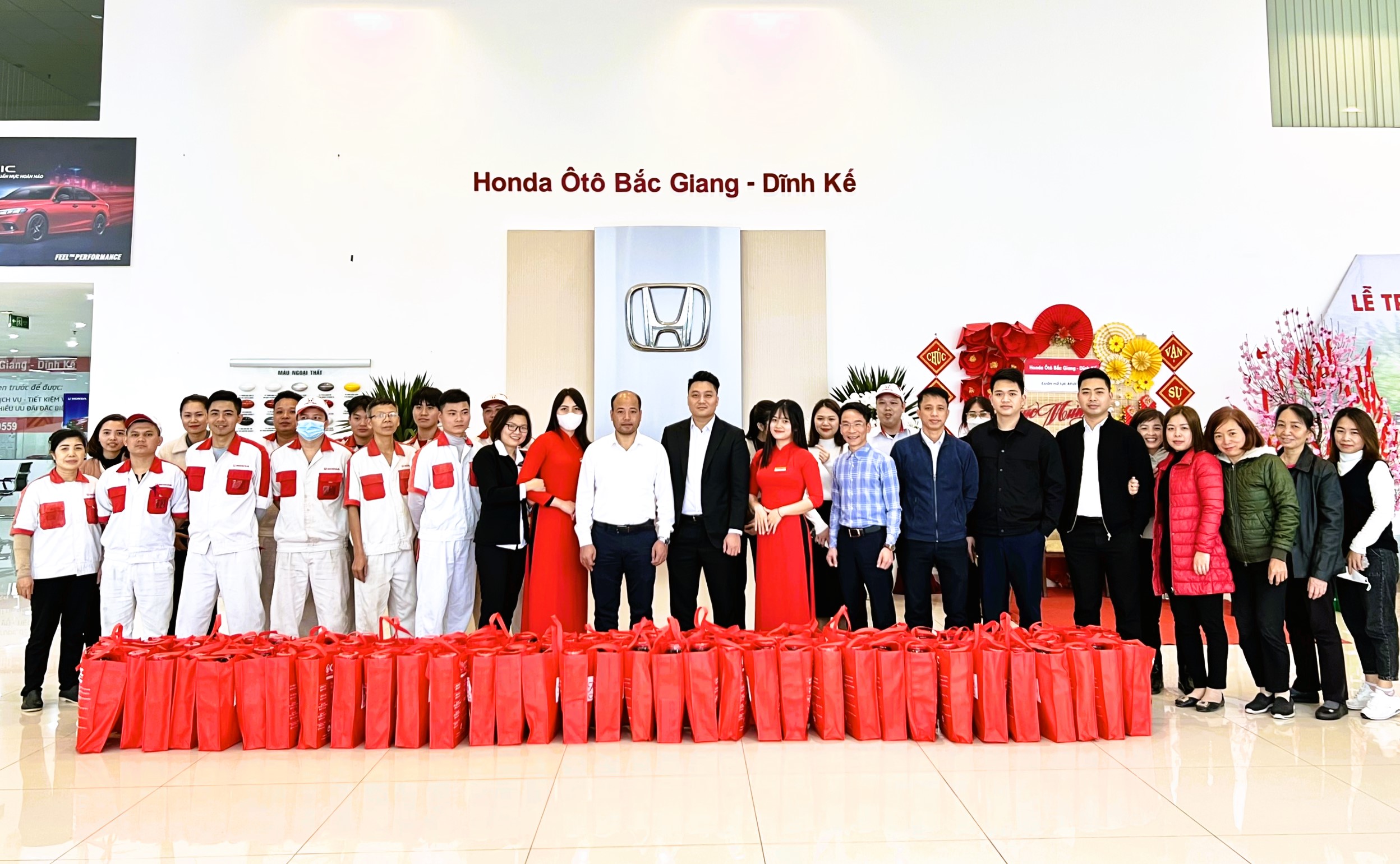 z4028321007211_e6ef36c193af9822c6896a1a6e0e4be7