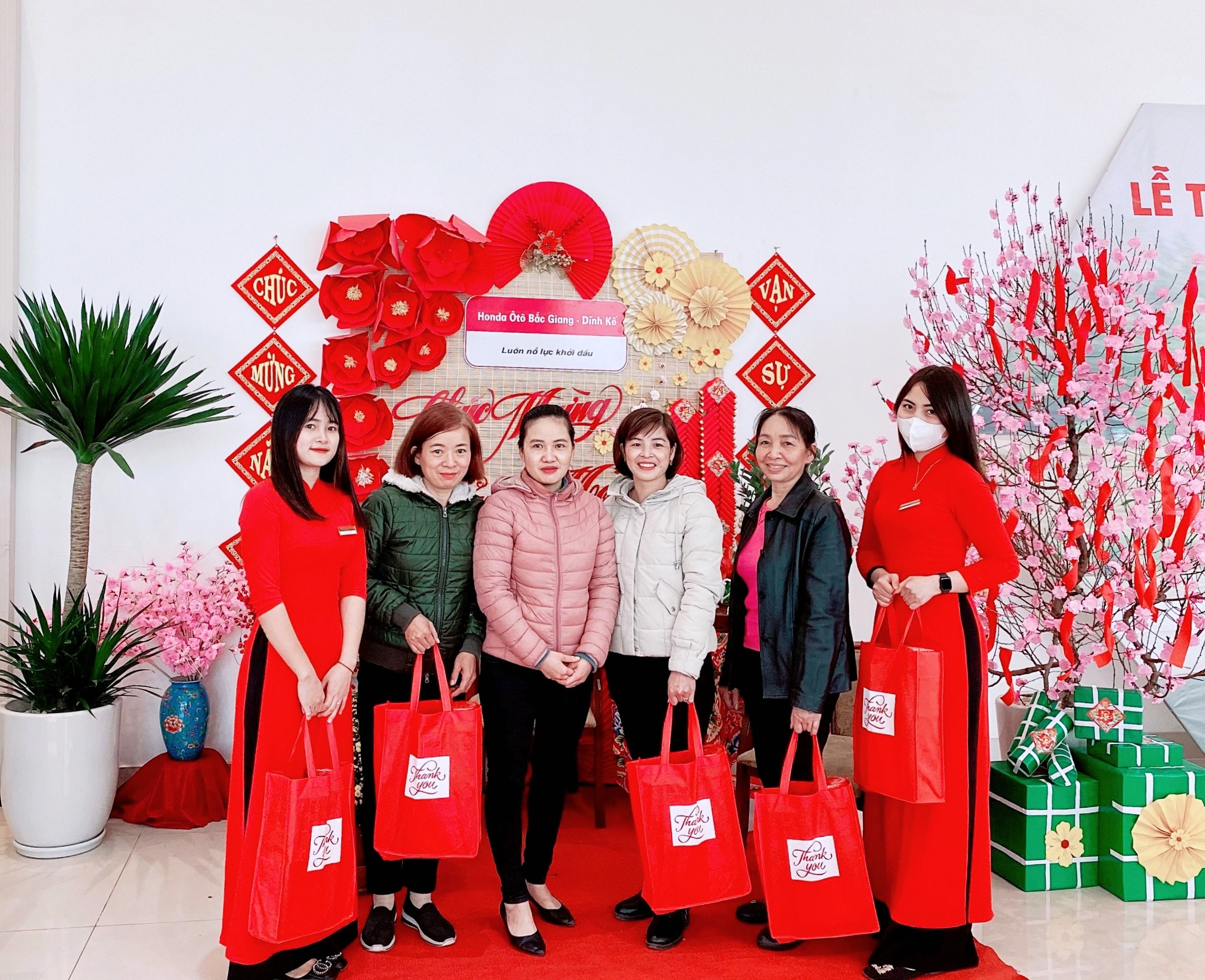 z4028321016771_45240f236a31f7a8fcc710a4ce79310e