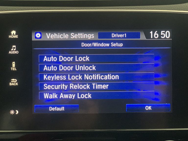 walk-away-lock-768x576