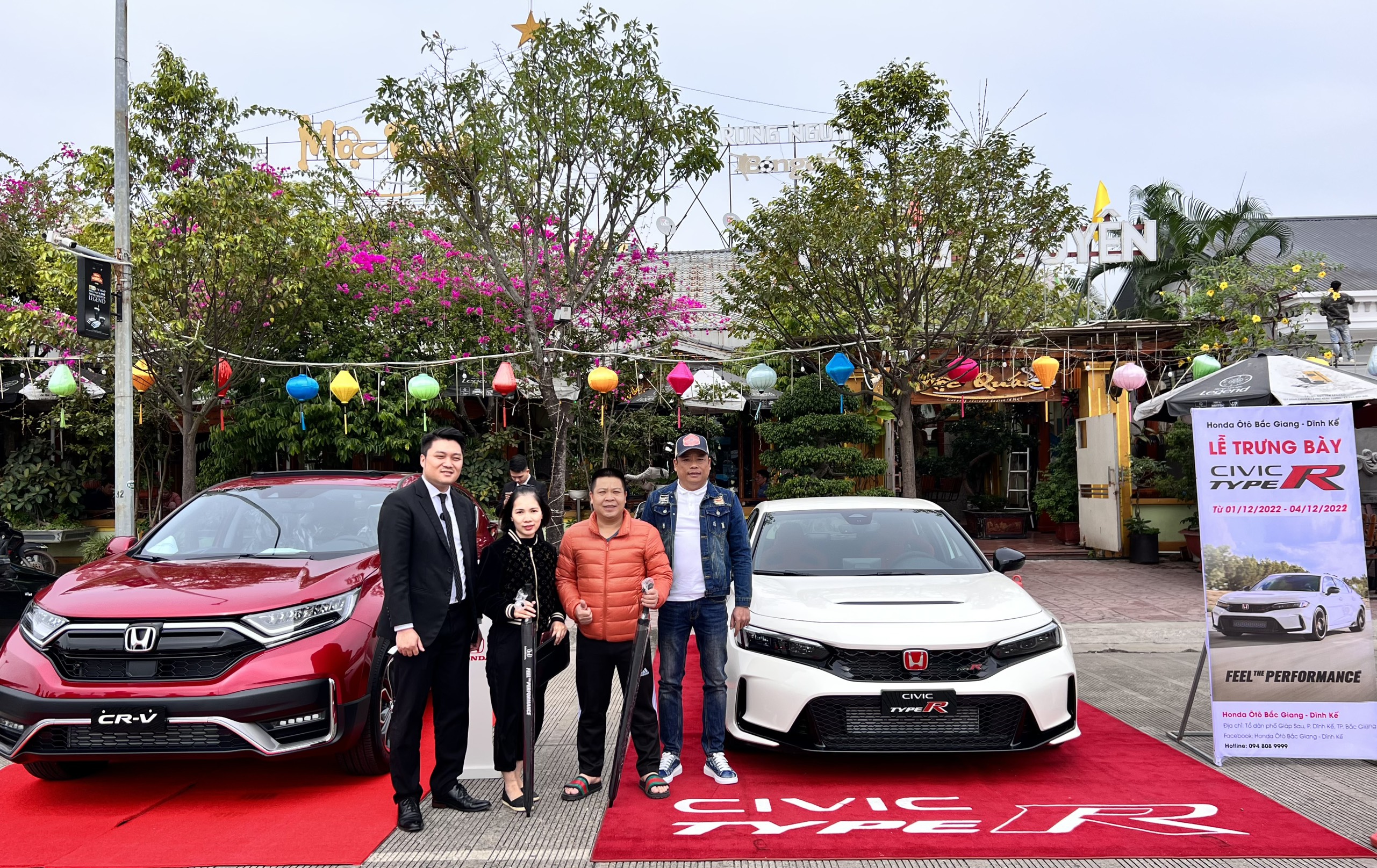 z3931139009456_ff6a67a78325739642e9b9424f4d67f8