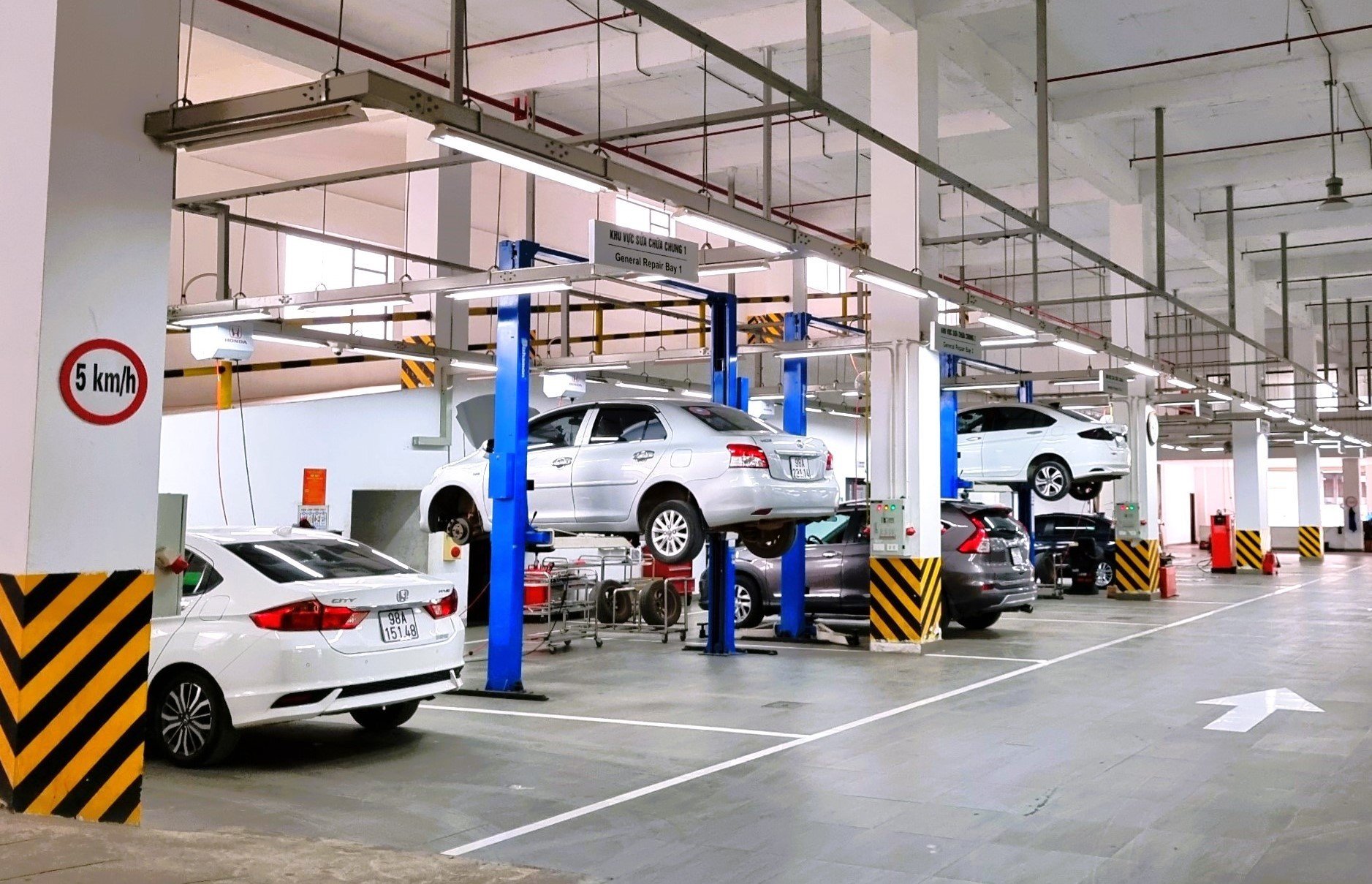 z4271212413585_a90fe369bbbb04792e739721c5b7928d