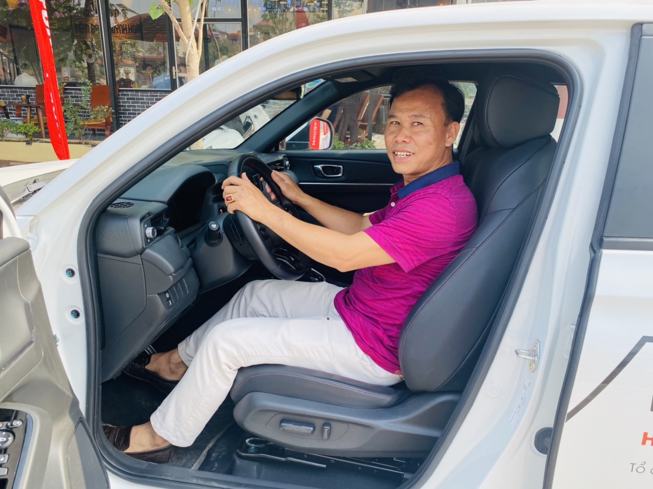 z4360372031300_2a88d7a88c33cef4b4c7c313578d7379