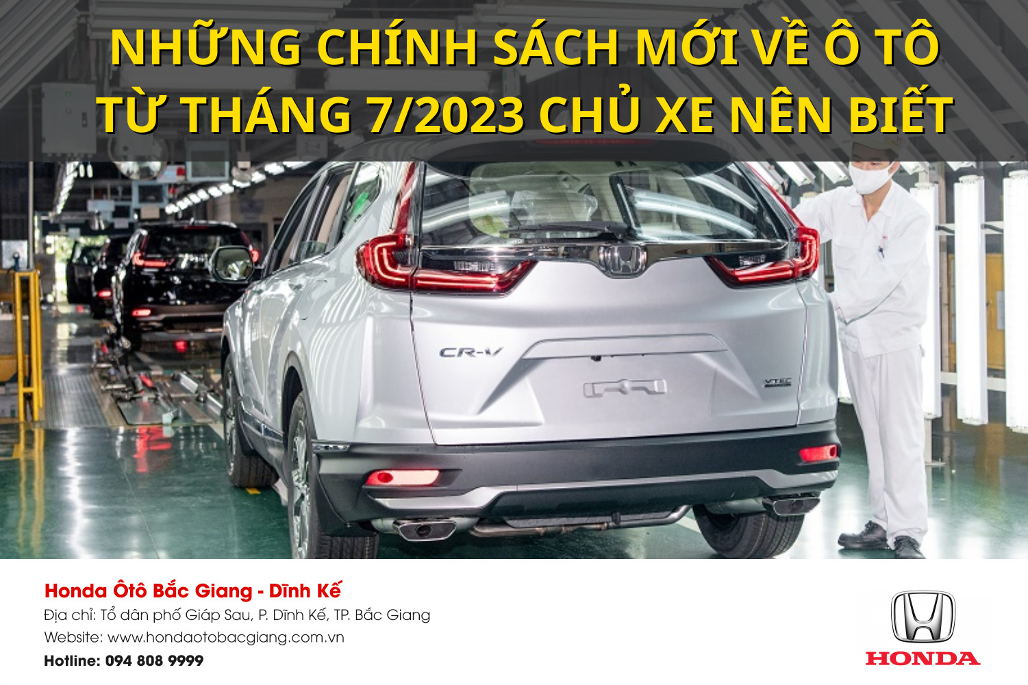 z4481029424789_a2b8bf5476c20ef162013b75ad4c962e