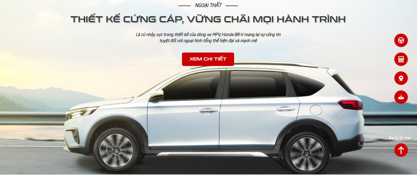 z4513138110420_e45f61ba9201bff7288a212cd13ec1df