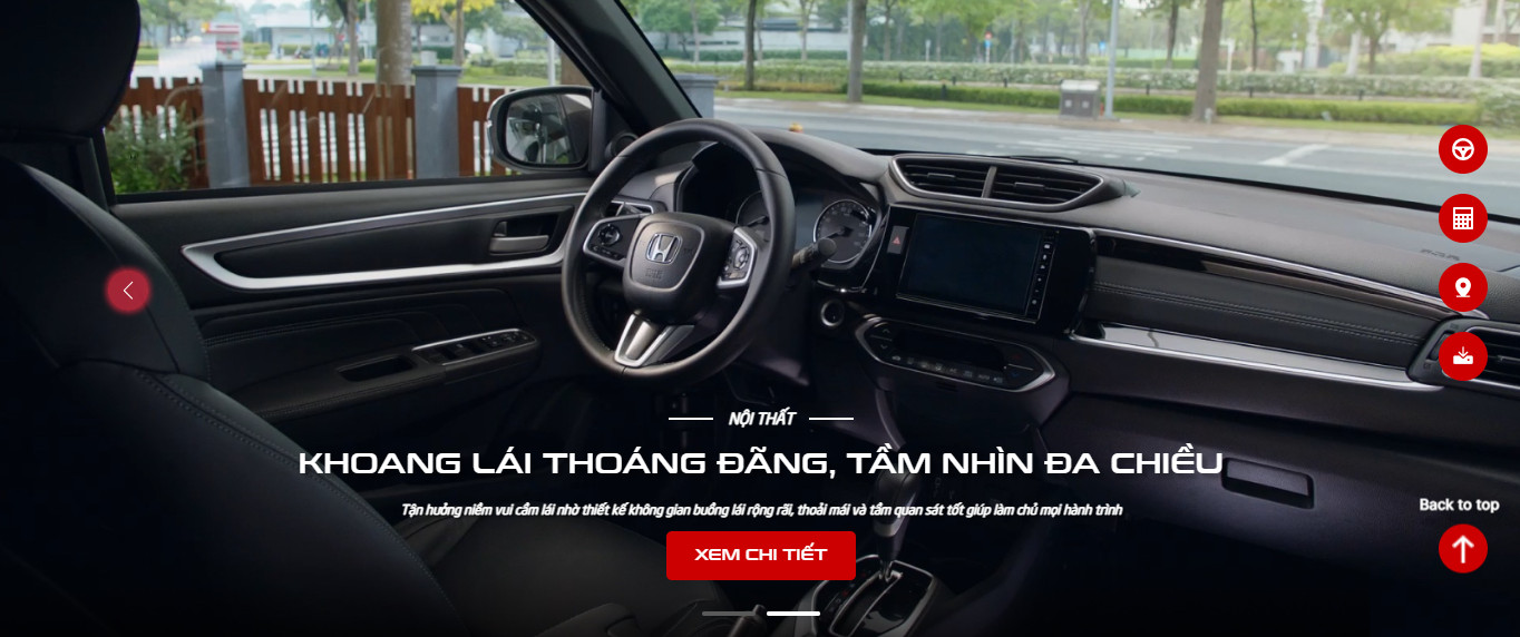 z4513138828122_c21019befce99cfe6d1785feb2ff17d1