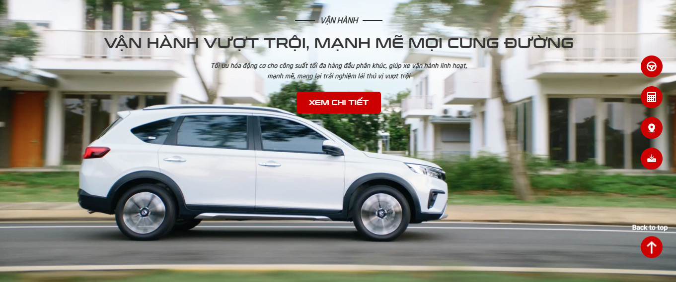 z4513145678223_ce764814085555e9be6cd909318ac22a