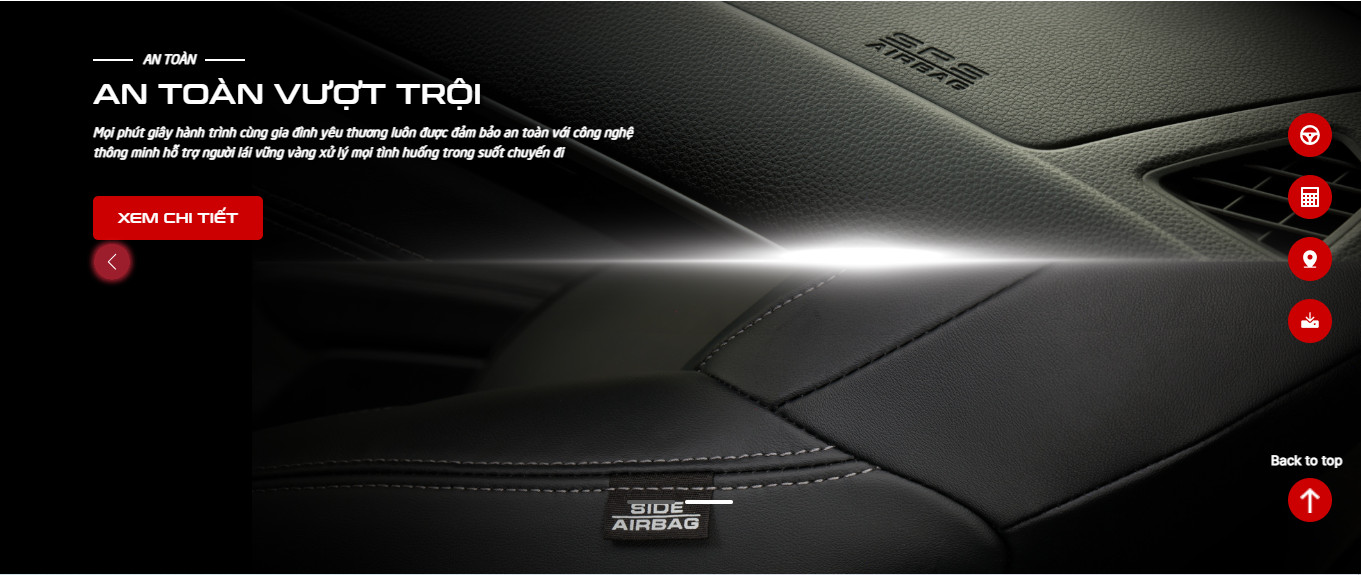 z4513148044860_946f8a24b3f79896f7c49e9b2c6afd02