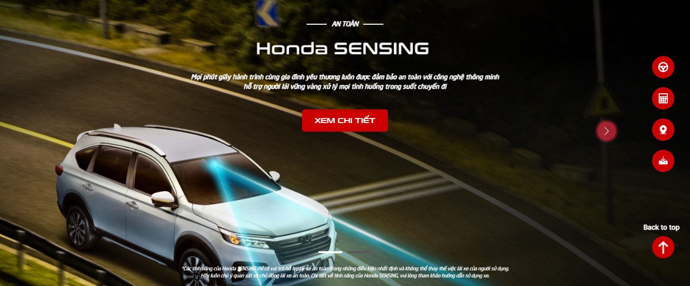 z4513148642038_989f906f07ba53b8c753954935d79134