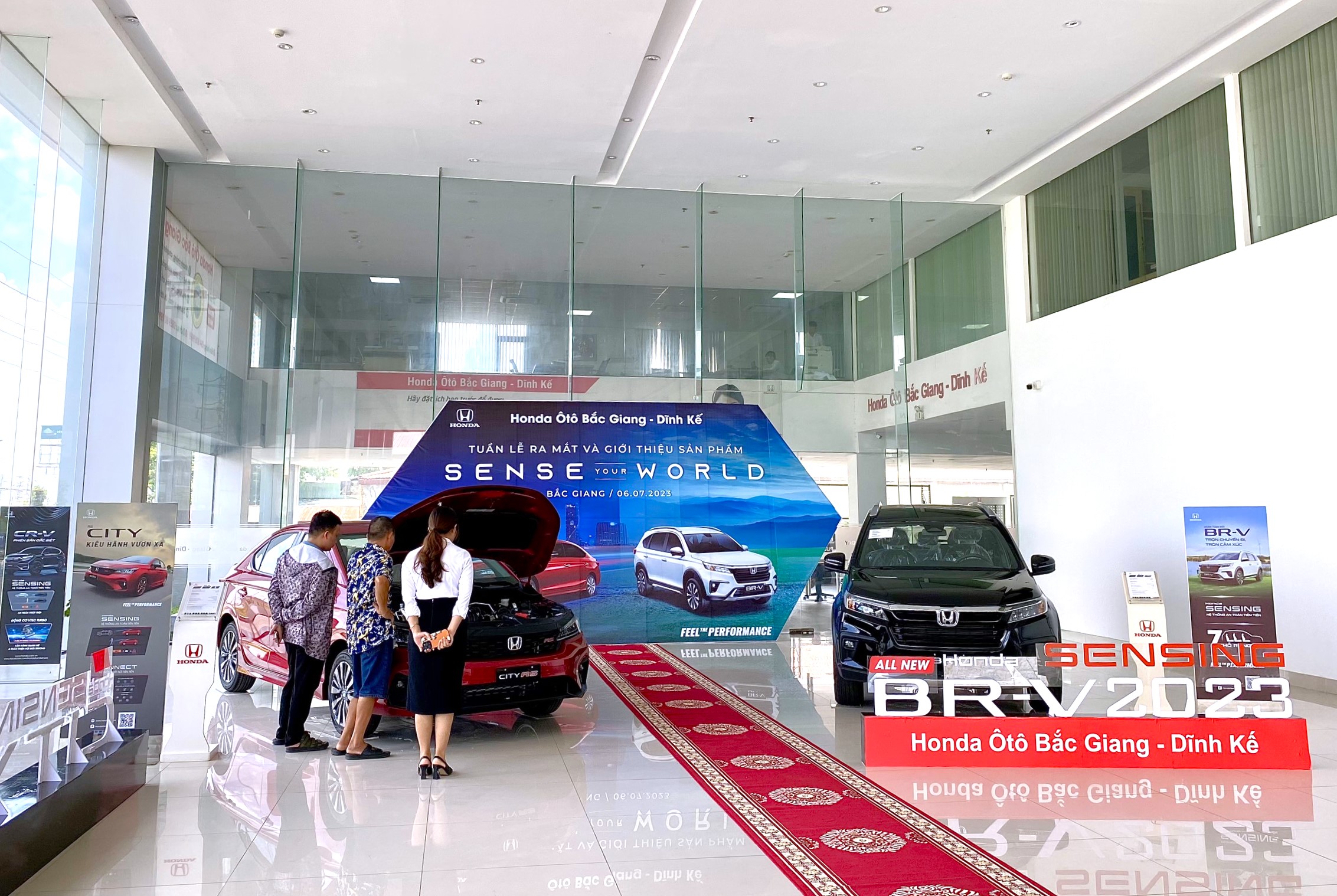 z4545262131395_b1236db309f917b73934937688657dc4