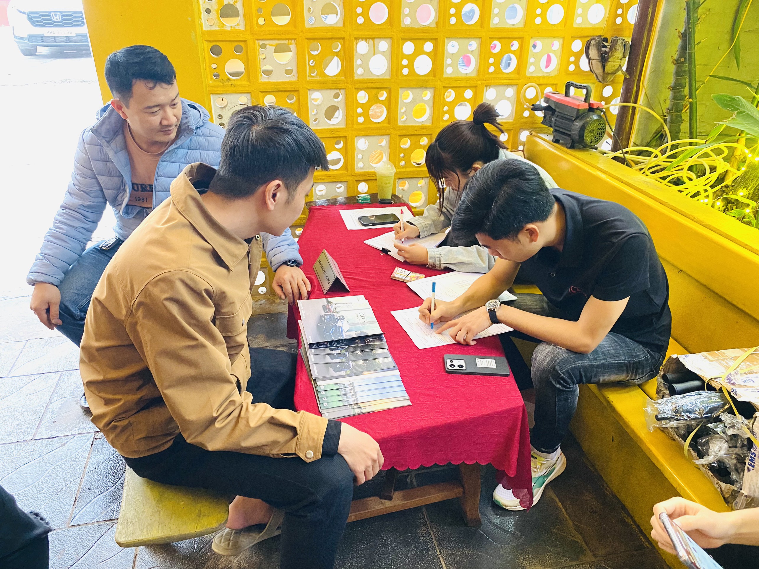 z5276062751289_cb4d67f79173f326c50714130be6511d