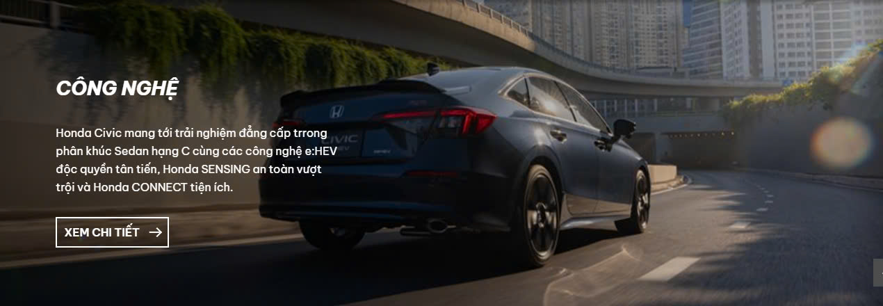 z5959733293896_6d197b157faa102e20756a9606a45375