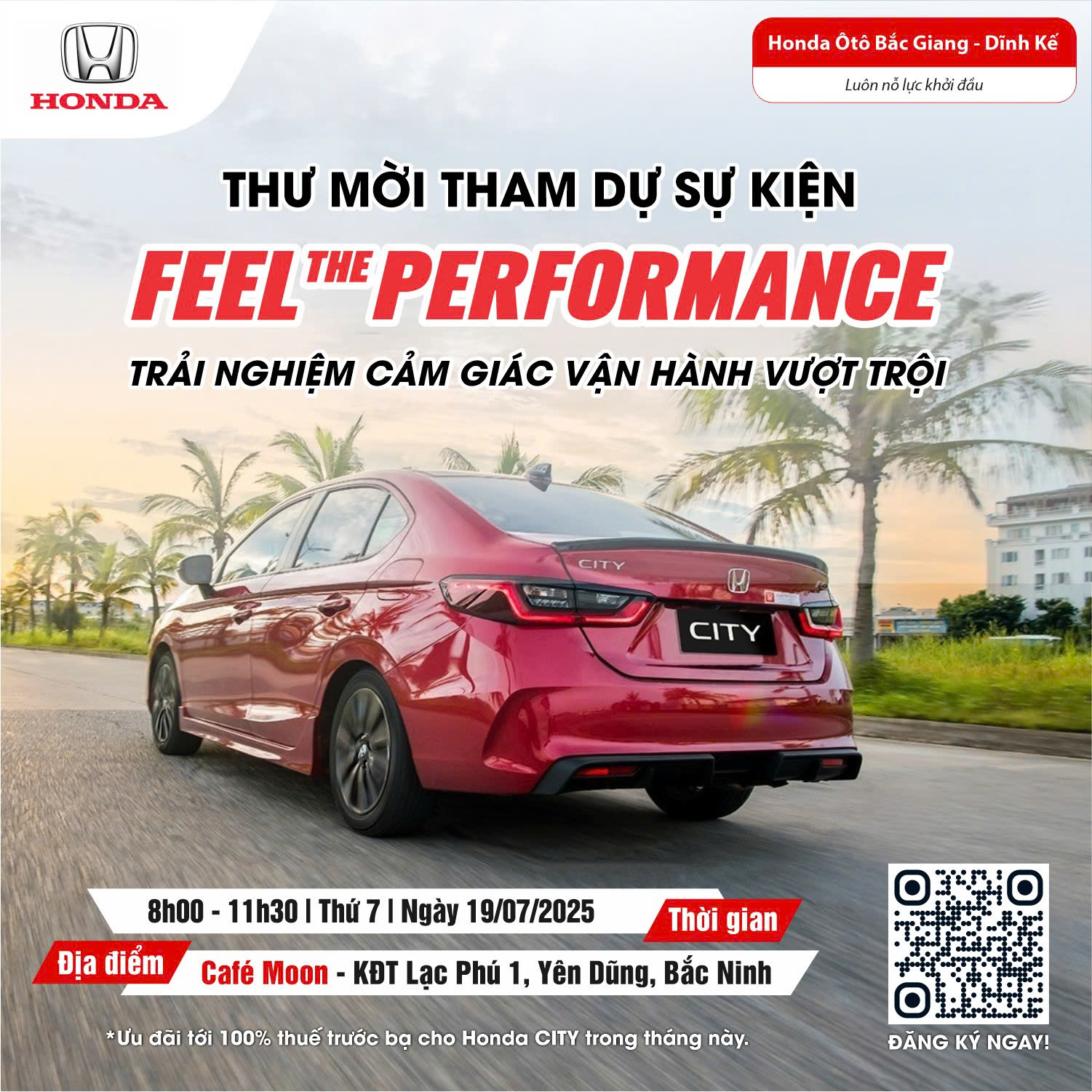 z6806804134005_4aee7abea4983e30837a9b3df128626e