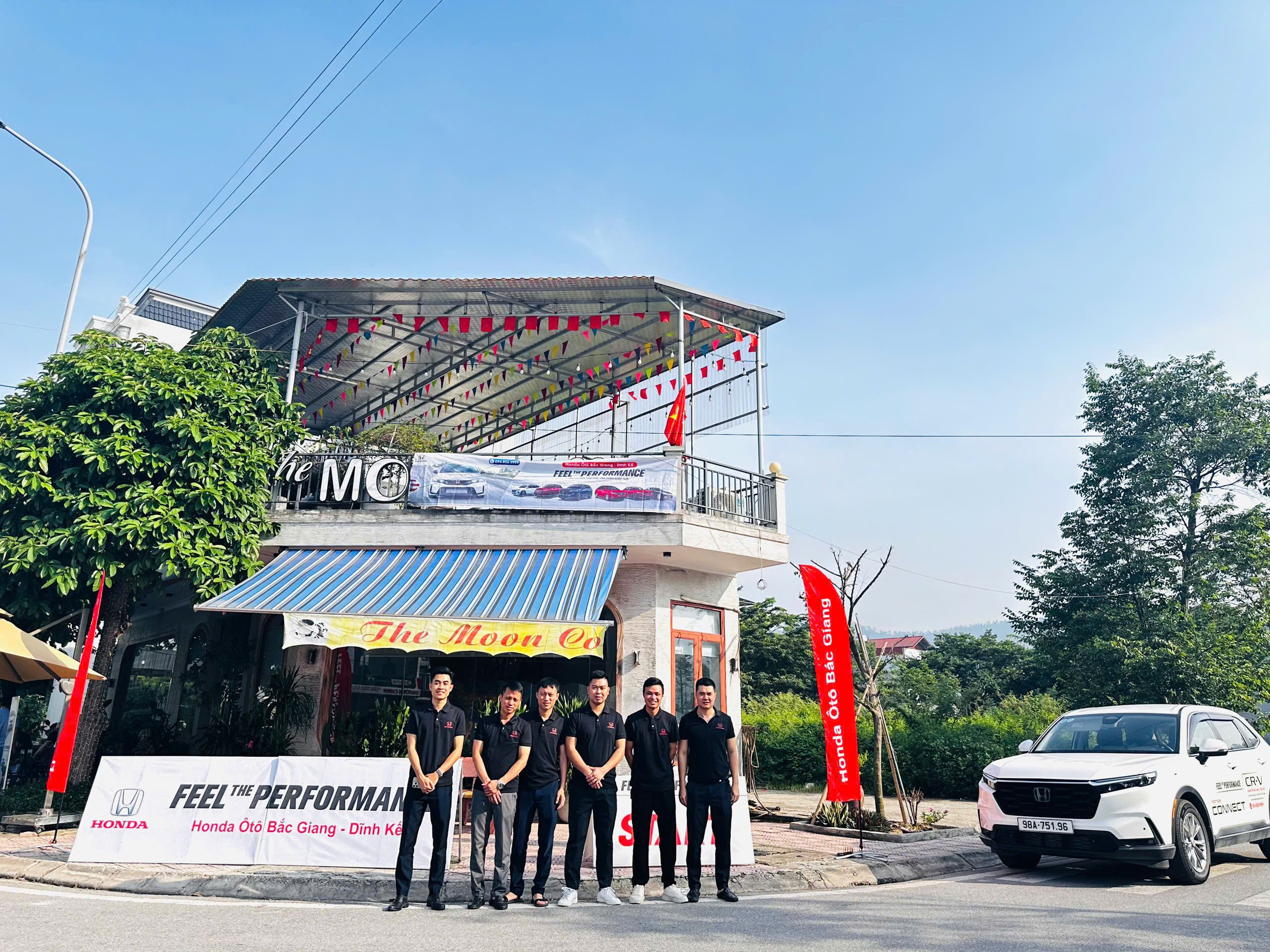 z6819172845721_e4f35ee80434e3ad63879b366ffd274c