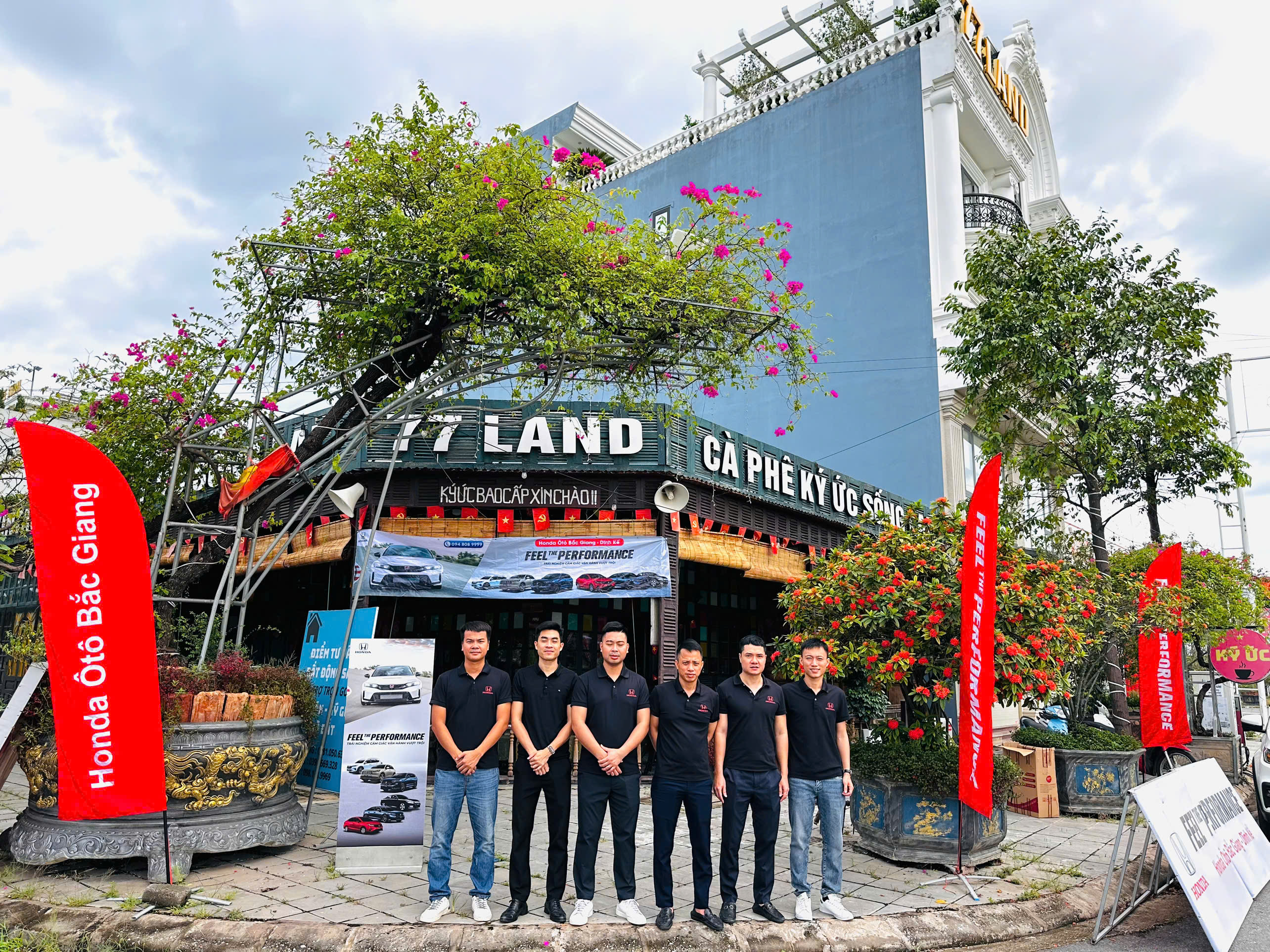 z6911875509215_e28b50fc5b53ff2caa0a720dfbc642e8