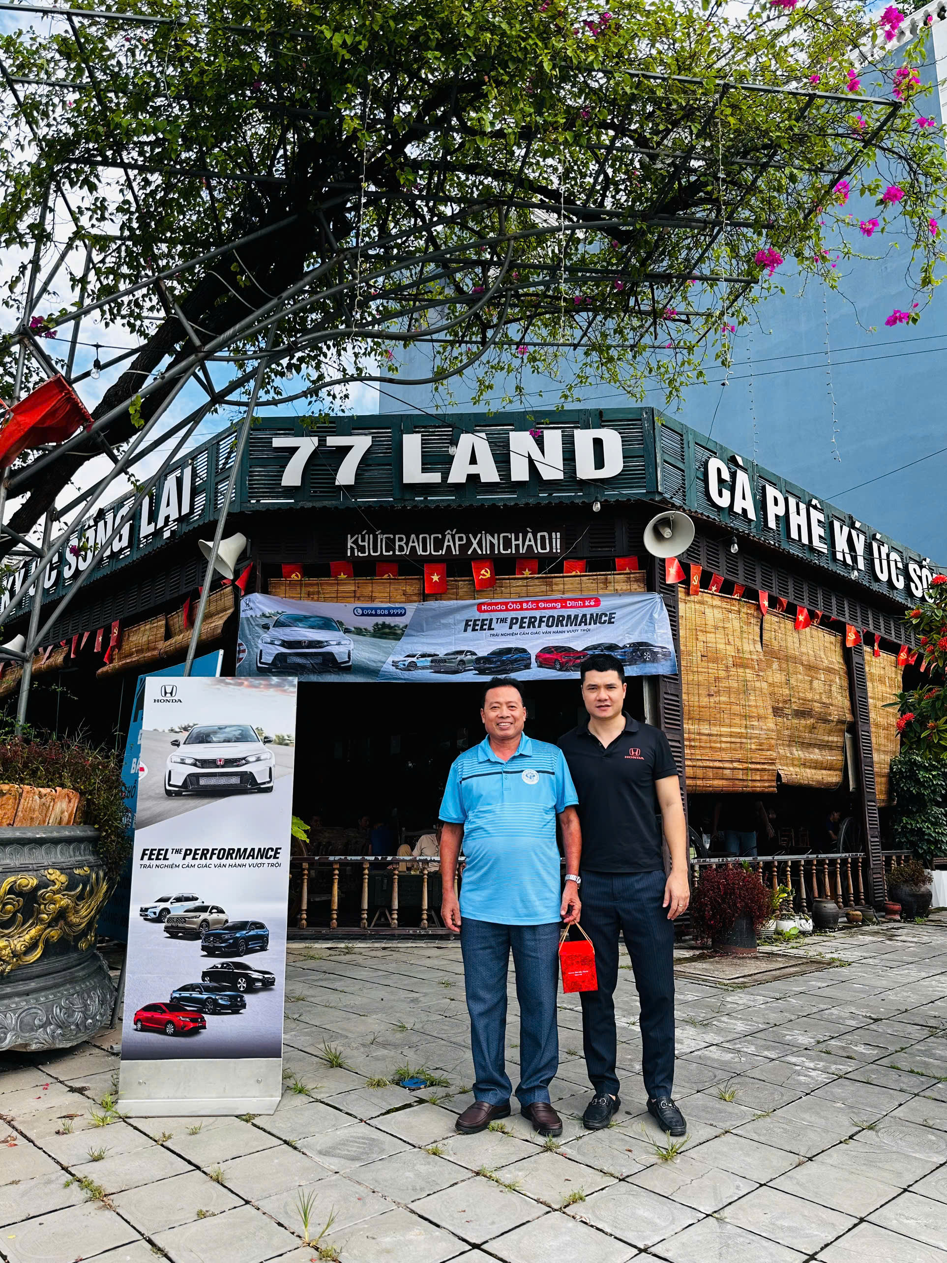 z6911946258392_e1107c103c0eb2a9968d6f84f533458f