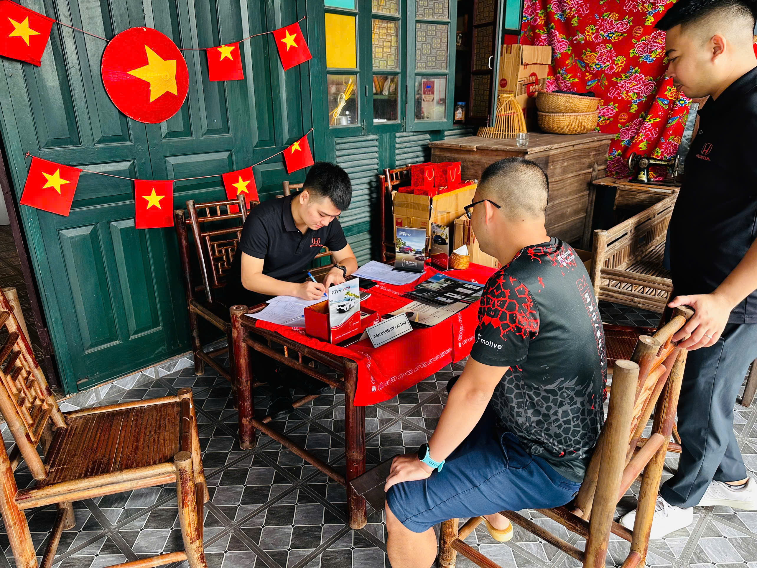 z6911946270721_a3280166a57a29fd557e279bce20b112